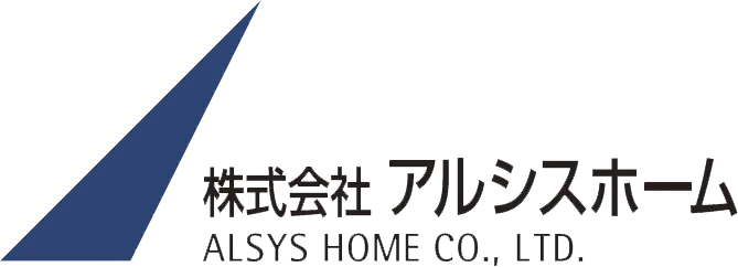 株式会社アルシスホーム