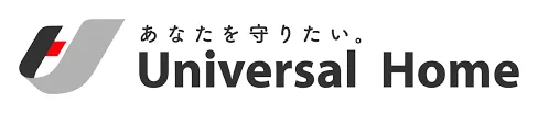 株式会社コスモス