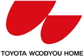 トヨタウッドユーホーム株式会社