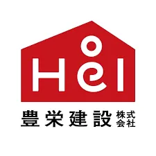 豊栄建設株式会社