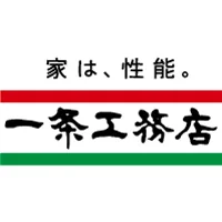 株式会社一条工務店