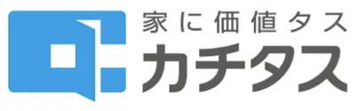 株式会社カチタス