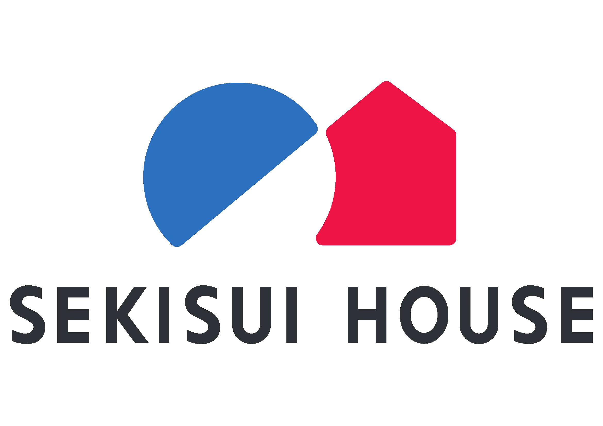 積水ハウス株式会社