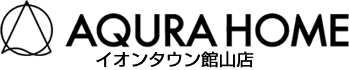 株式会社コハラ建設