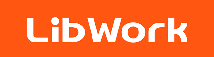 株式会社Lib Work
