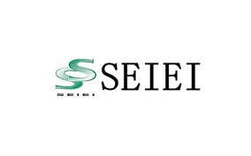 株式会社清栄コーポレーション
