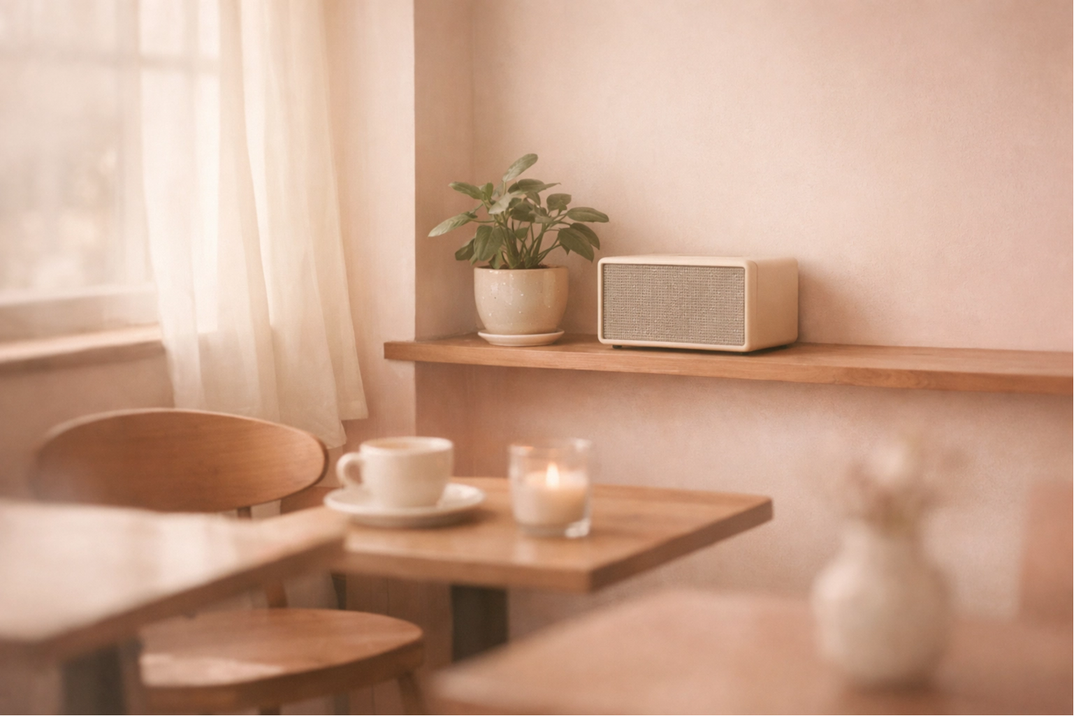 BGM・歌なし楽曲