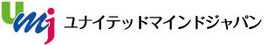 ユナイテドマインドジャパン