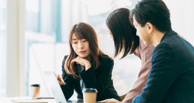 転職希望者増の今、住宅・不動産企業ができる採用戦略