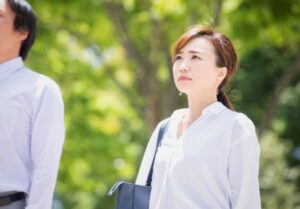 人口減少は住宅・不動産業界に影響大！採用で取り組むべき課題と対策