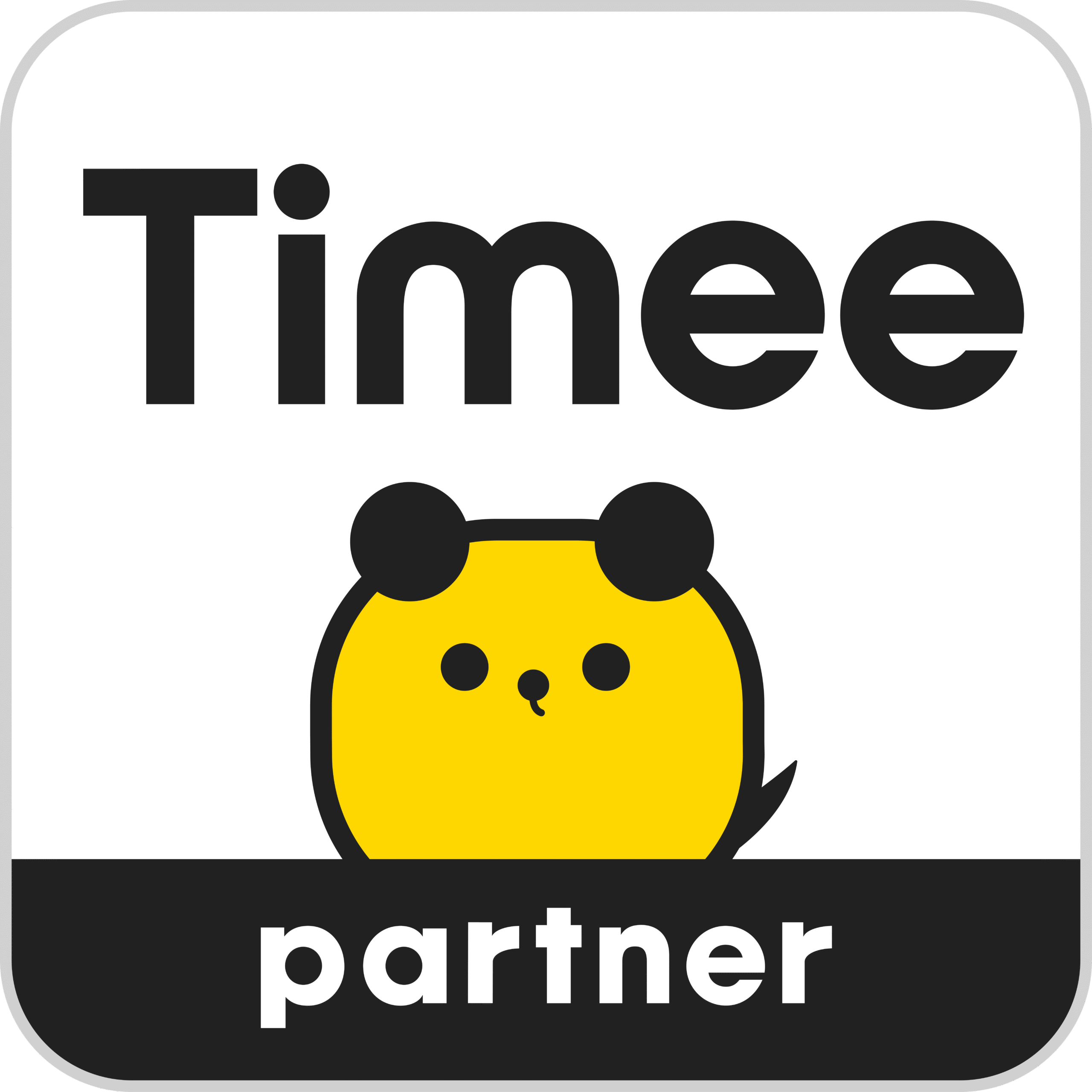 Timee_partner_Logo