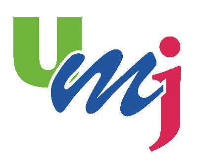 UMJロゴ