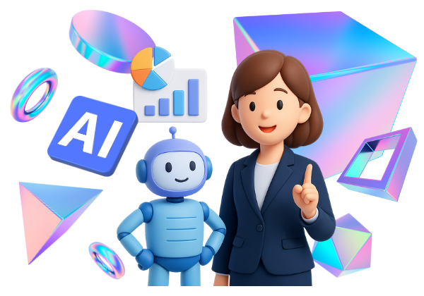 AI講座イメージ