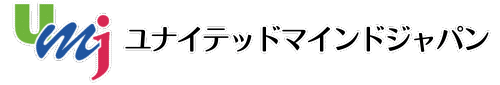 株式会社ユナイテッドマインドジャパン
