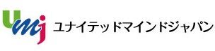 ㈱ユナイテッドマインドジャパン
