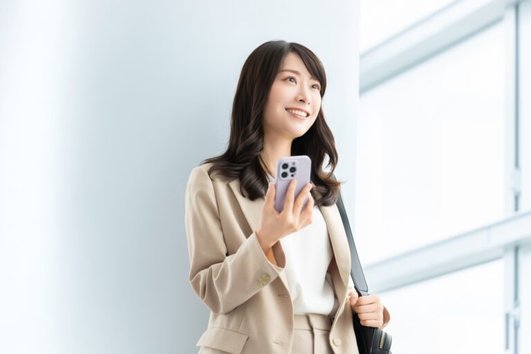派遣でスキルアップする方法｜キャリアアップにつながる仕事の選び方