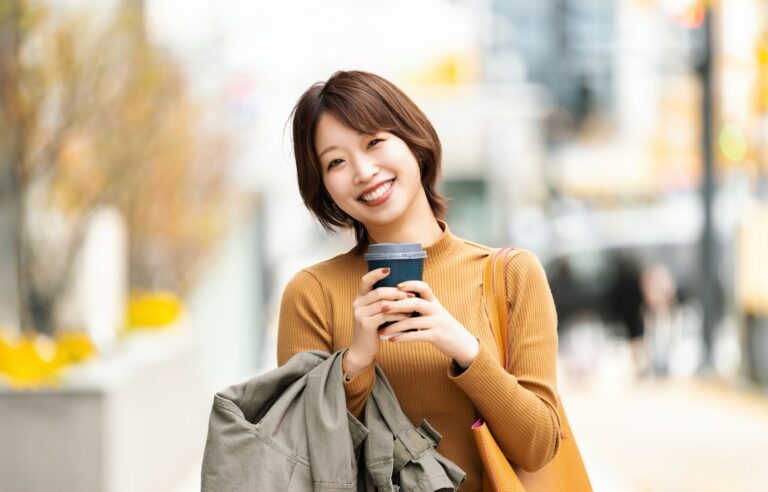派遣で週3勤務はできる？働き方と給料の実態を解説
