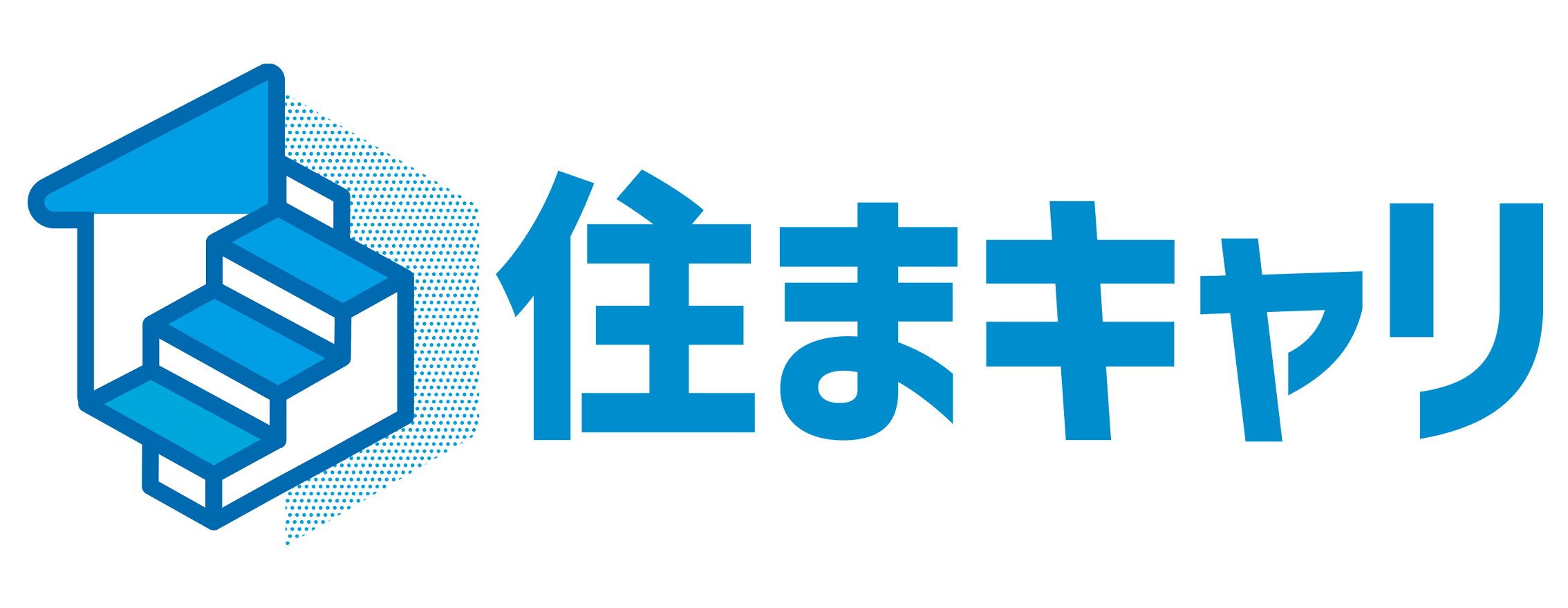 住まキャリHRロゴ