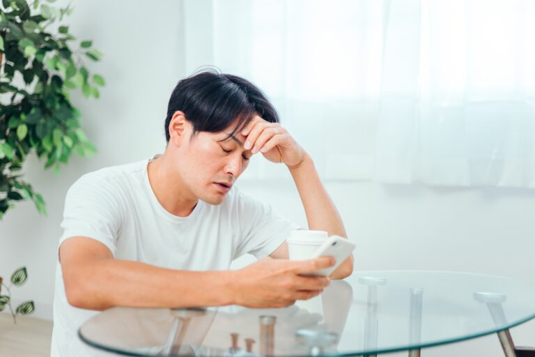 フリーランスを辞めた後どうする？働き方の選択肢を整理する