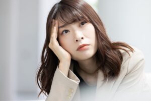 正社員に違和感を感じる30代女性へ｜選べる働き方と立ち止まり方