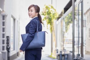 ブランクがあっても仕事は見つかる？不安な人のための再就職ガイド
