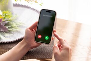 IT在宅ワークの限界。お迎え後に「通知」に怯える日々を終わらせる整理術