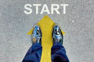 転職エージェントに会う前に。後悔しないための「3つの事前準備」