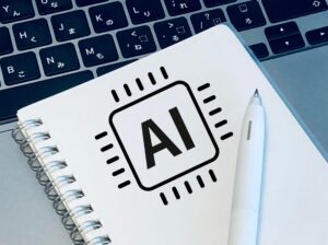 転職診断ツールを使う前に知っておきたいこと｜本当に役立つ使い方とAI活用の新常識