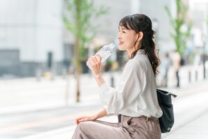 【介護×キャリア】官公庁職員が今の責任を降ろさずに両立を目指す「制度活用」の教科書