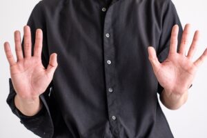 2026年に生き残る武器の作り方｜自分の強みがわからない人が今すぐやるべき3つの王道ワークとAI診断