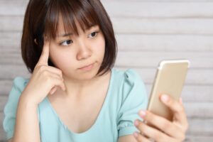 「やりたいことがわからない」を卒業する。2026年・キャリア迷子のための自己理解メソッド