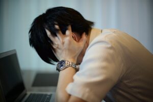 2026年最新ランキングから紐解く「仕事辞めたい」本当の理由。モヤモヤの正体を言語化するリバランスの技術