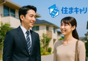 住宅・不動産業界の人材紹介会社を比較｜推薦が増えない時に見るべきポイント