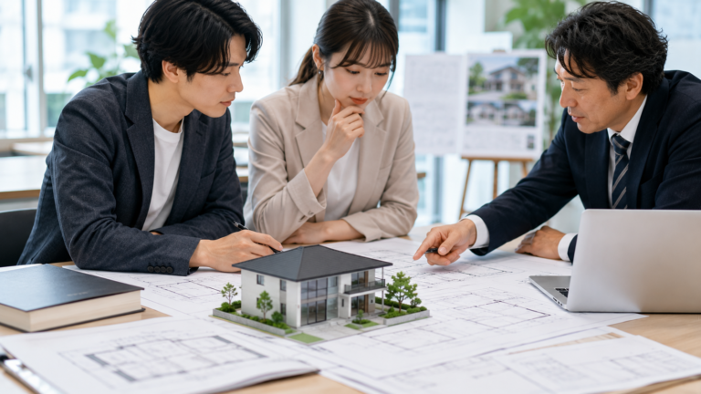 設計士を採用する方法｜若手・経験者別の採用チャネルと探し方