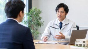 施工管理の面接辞退を減らす方法｜住宅会社が見直すべき選考改善ポイント