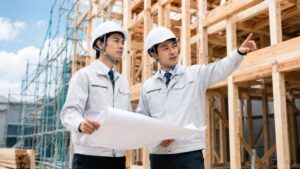 施工管理の応募が来ない理由｜求職者に響く求人内容と魅力発信の改善方法
