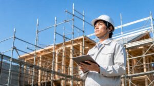 施工管理を採用できない理由｜優秀な人材を見極め・惹きつける選考活動の改善ポイント
