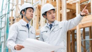 住宅会社で施工管理を採用する方法｜若手・経験者採用を成功させるポイント