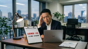 住宅営業の応募が来ない理由とは？住宅会社が実践すべき採用改善方法