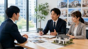 住宅営業の採用方法｜住宅会社が若手・経験者を採用するためのポイント