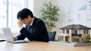 リフォーム営業の応募が来ない理由｜求職者に響く求人内容と魅力発信の改善方法